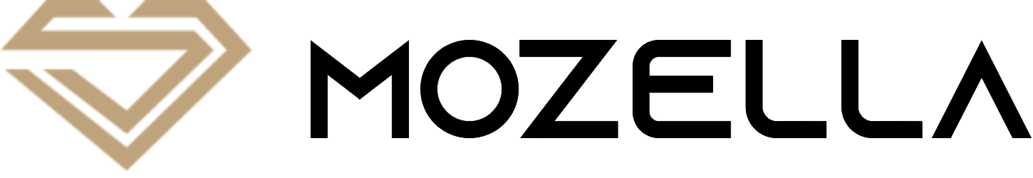 Mozella Jewelry